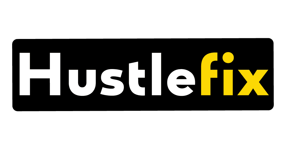 HustleFix